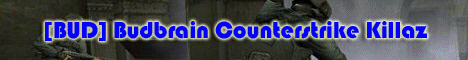 Counterstrike and more...