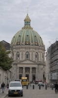 img41