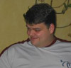 Djjupp aka Josef Sejrek