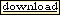 [8319 downloads, klick to download!]