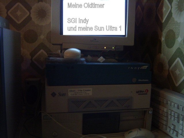 bild1.jpg
