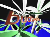 ...4 stunden cinema 4d extrem modeliering.... by djjupp...