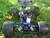 [... 892 views, IMG_0007_Größenveränderung.JPG...]