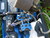 [... 910 views, IMG_0009_Größenveränderung.JPG...]