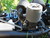 [... 916 views, IMG_0010_Größenveränderung.JPG...]