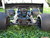 [... 908 views, IMG_0012_Größenveränderung.JPG...]