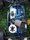 [... 962 views, IMG_0013_Größenveränderung.JPG...]