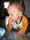 [... 762 views, IMG_0005.jpg...]