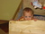 [... 761 views, IMG_0015.JPG...]