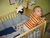 [... 764 views, IMG_0016.JPG...]