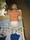 [... 739 views, IMG_0017.jpg...]