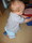 [... 747 views, IMG_0014.jpg...]