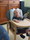 [... 797 views, IMG_0070.jpg...]