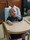 [... 747 views, IMG_0071.jpg...]
