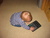[... 786 views, IMG_0009.JPG...]