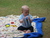 [... 760 views, IMG_0032.JPG...]