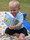 [... 765 views, IMG_0039.jpg...]