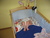 [... 780 views, IMG_0001.JPG...]