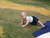 [... 785 views, IMG_0015.JPG...]