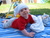 [... 775 views, IMG_0035.JPG...]