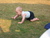 [... 722 views, IMG_0017.JPG...]