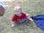 [... 744 views, IMG_0001.JPG...]