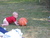 [... 728 views, IMG_0002.JPG...]