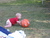 [... 772 views, IMG_0003.JPG...]