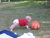 [... 761 views, IMG_0004.JPG...]