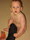 [... 758 views, IMG_0003.jpg...]