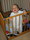 [... 732 views, IMG_0011.jpg...]