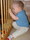 [... 738 views, IMG_0024.jpg...]