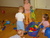[... 762 views, IMG_0029.JPG...]