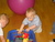 [... 790 views, IMG_0033.JPG...]
