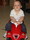 [... 751 views, IMG_0006.jpg...]