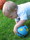 [... 779 views, IMG_0011.jpg...]