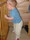 [... 790 views, IMG_0021.jpg...]