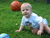 [... 767 views, IMG_0012.JPG...]