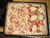 [... 742 views, IMG_0048.JPG...]
