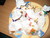 [... 734 views, IMG_0018.JPG...]