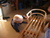 [... 737 views, IMG_0009.JPG...]