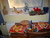 [... 713 views, IMG_kuchen.JPG...]