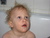 [... 749 views, IMG_0061.JPG...]