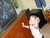 [... 755 views, IMG_0016.JPG...]