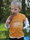[... 740 views, IMG_0030.jpg...]