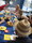 [... 743 views, IMG_0055.jpg...]