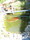 [... 737 views, IMG_0026.jpg...]