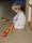 [... 744 views, IMG_0035.JPG...]