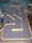 [... 942 views, DSC01962.JPG...]