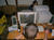 [... 2344 views, ZoOm pIc 221...]